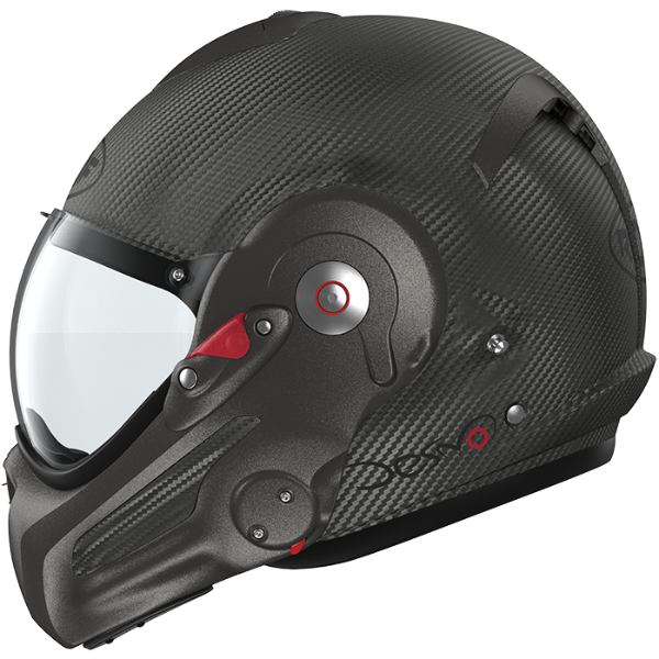 roof_helmets_desmo-3-carbon_matt_detail3.jpg
