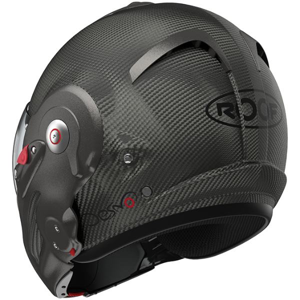 roof_helmets_desmo-3-carbon_matt_detail4.jpg