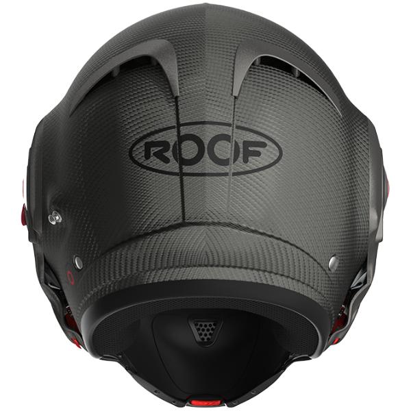 roof_helmets_desmo-3-carbon_matt_detail5.jpg