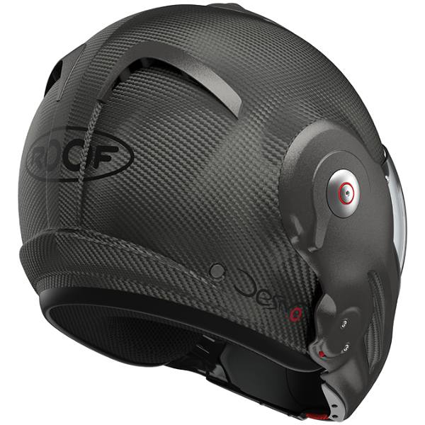 roof_helmets_desmo-3-carbon_matt_detail6.jpg
