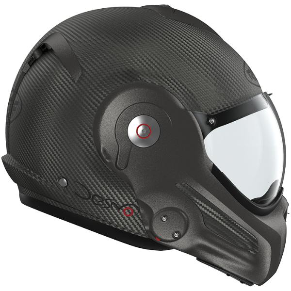 roof_helmets_desmo-3-carbon_matt_detail7.jpg