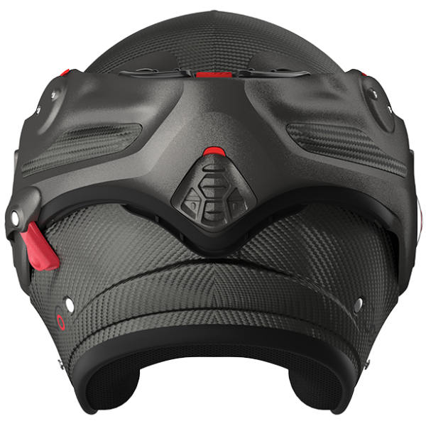 roof_helmets_desmo-3-carbon_matt_detail9.jpg
