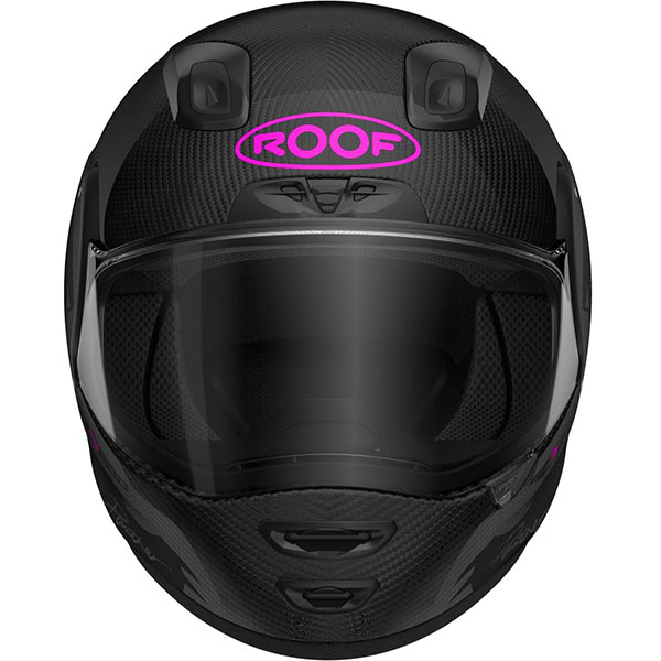 roof_ro200-carbon_black-fluo-pink_detail1.jpg