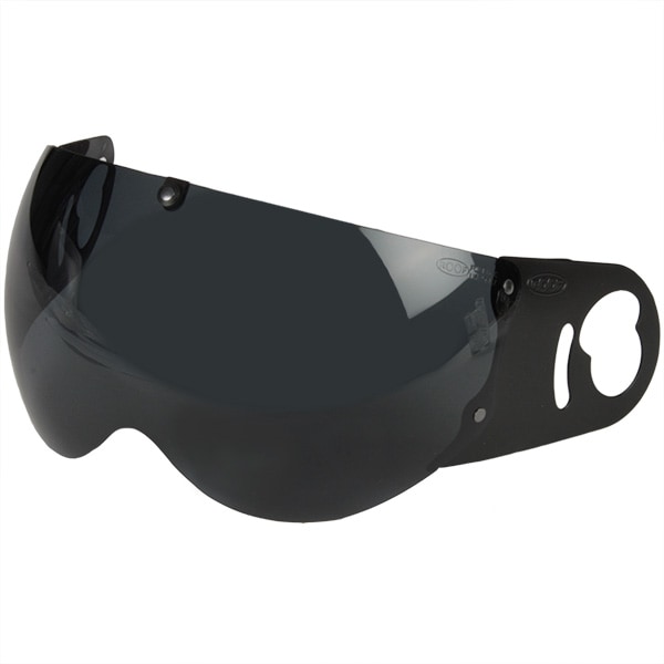 roof_visor_boxer_v8_80-smoke.jpg