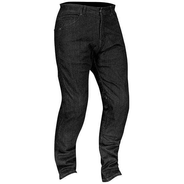 route-one_jeans-aramid_cranford_black.jpg