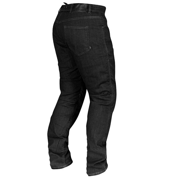 route-one_jeans-aramid_cranford_black_detail1.jpg