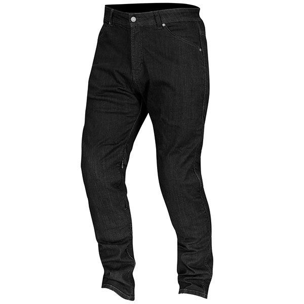 route-one_jeans-aramid_cranford_black_detail2.jpg