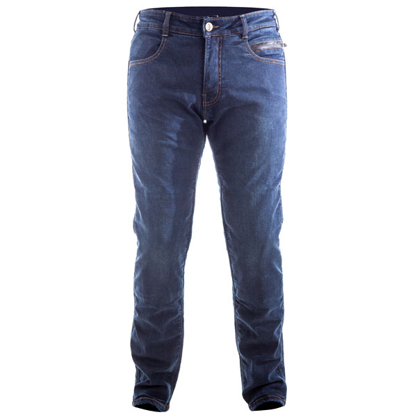 route-one_textile_jeans_mason_dark-blue.jpg