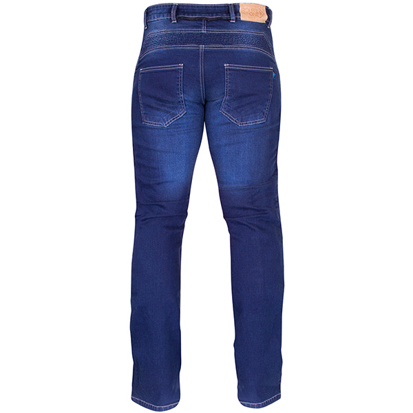 route_one_cooper_multi_layer_jeans_dark_blue_detail1.jpg