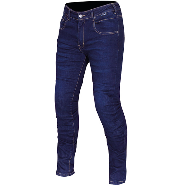 route_one_ladies_peyton_multi_layer_denim_jeans_blue.jpg