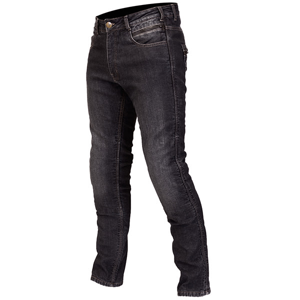 route_one_mason_waterproof_jeans_black.jpg