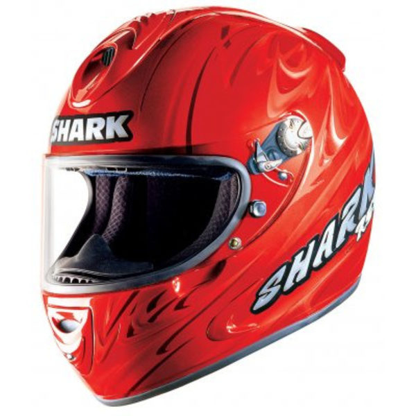 rsr_racer_red.jpg