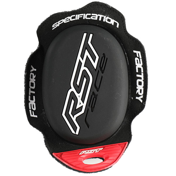 rst-factory-reverse-knee-sliders-black.jpg