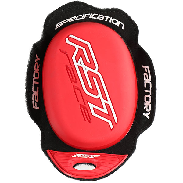rst-factory-reverse-knee-sliders-red.jpg