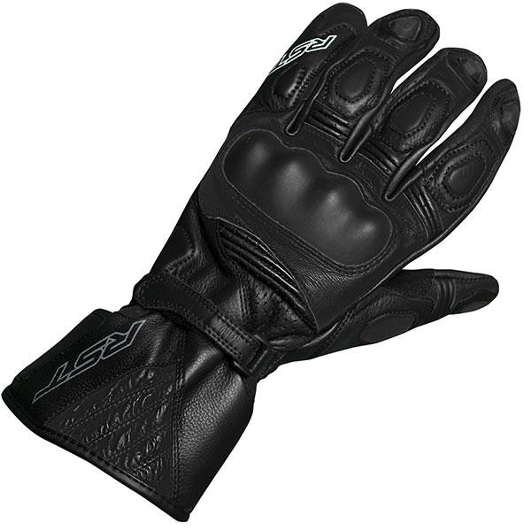 rst-gt-ce-ladies-leather-gloves-black.jpg