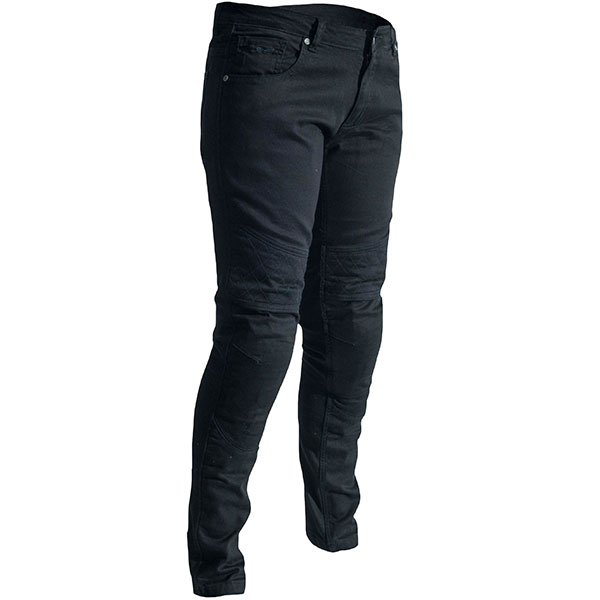 rst-ladies-aramid-slim-leg-ce-jeans-black.jpg