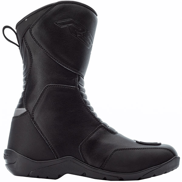 rst-ladies-axiom-ce-waterproof-boots-black.jpg
