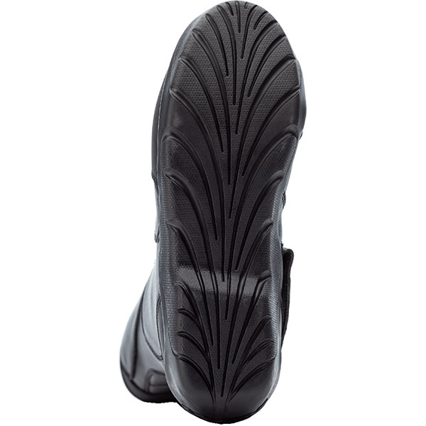 rst-ladies-axiom-ce-waterproof-boots-black_detail3.jpg
