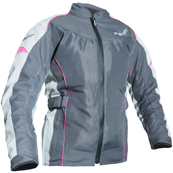 rst-ladies-gemma-2-vented-ce-textile-jacket-gunmetal-flo-pink.jpg