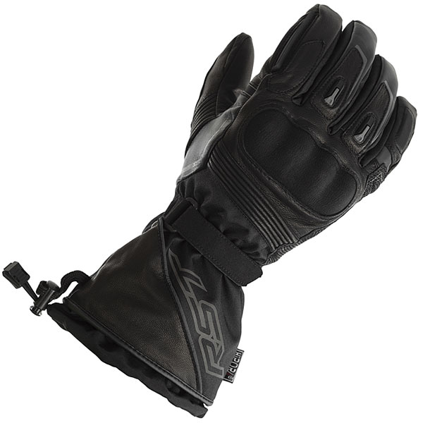 rst-ladies-paragon-waterproof-ce-mixed-gloves-black-update.jpg