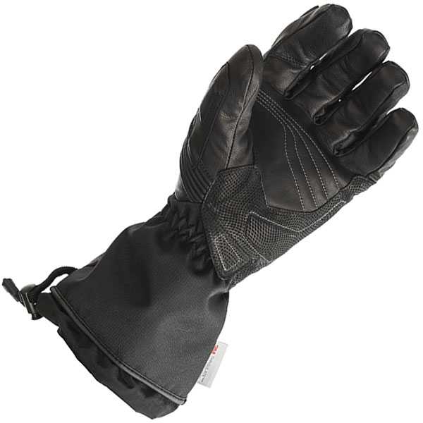 rst-ladies-paragon-waterproof-ce-mixed-gloves-black-update_detail1.jpg