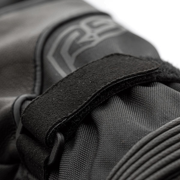 rst-ladies-paragon-waterproof-ce-mixed-gloves-black-update_detail2.jpg