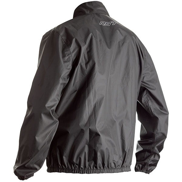 rst-lightweight-waterproof-over-jacket-black_detail1.jpg
