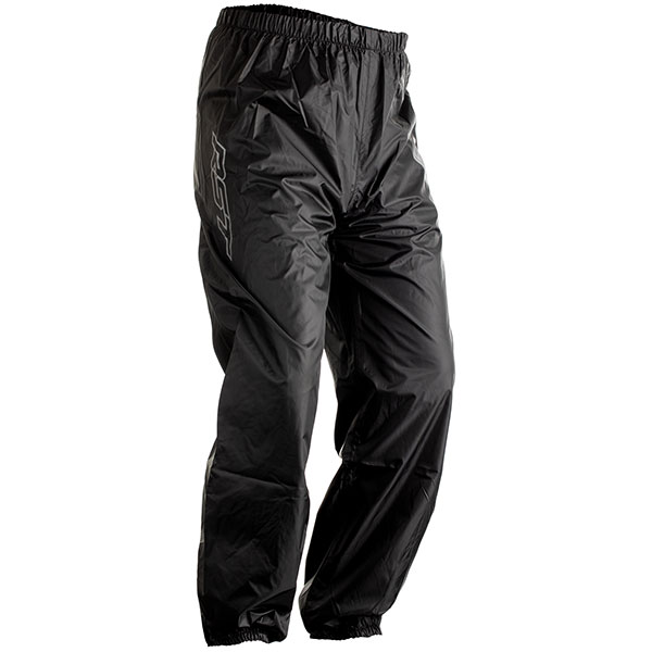rst-lightweight-waterproof-over-jeans-black.jpg