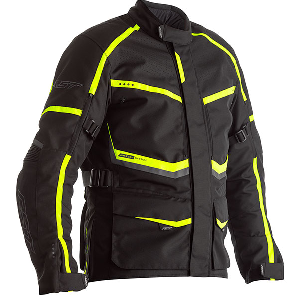 rst-maverick-ce-textile-jacket-black-neon.jpg