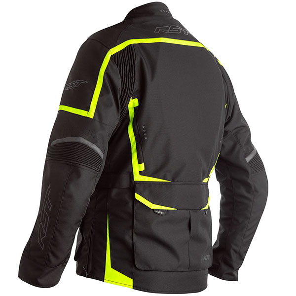rst-maverick-ce-textile-jacket-black-neon_detail1.jpg