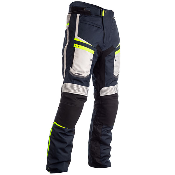 rst-maverick-ce-textile-jeans-blue-silver-neon.jpg