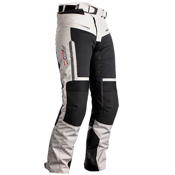 rst-pro-series-ventilator-x-ce-textile-jeans-silver-black.jpg