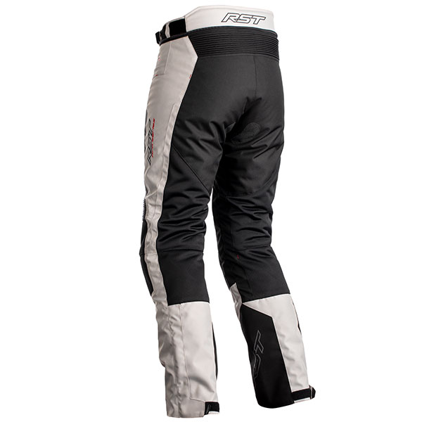 rst-pro-series-ventilator-x-ce-textile-jeans-silver-black_detail1.jpg