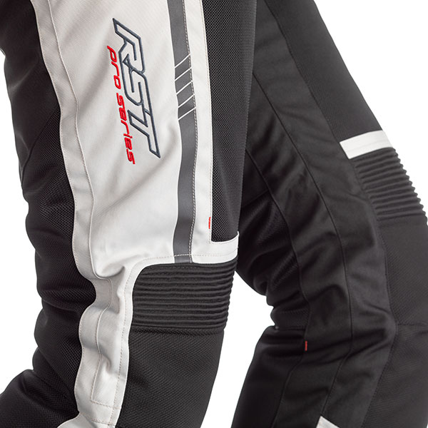 rst-pro-series-ventilator-x-ce-textile-jeans-silver-black_detail2.jpg