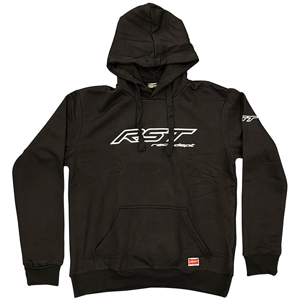 rst-race-dept-logo-hoodie-black.jpg