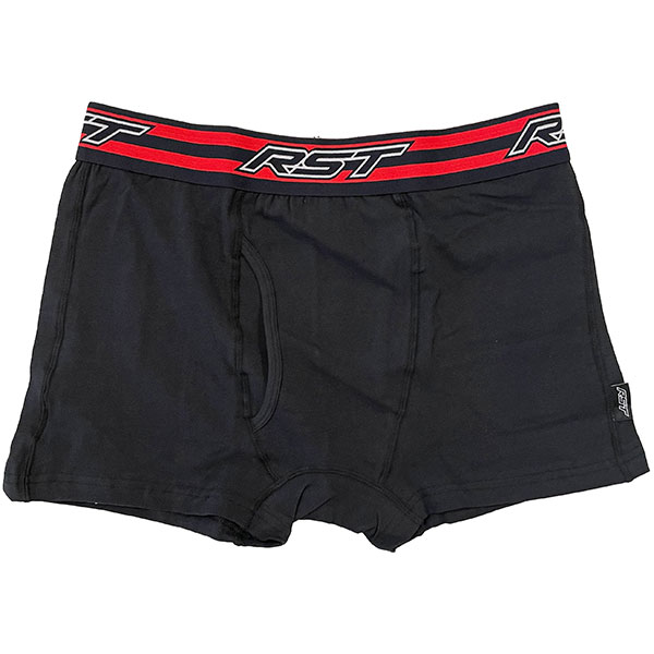 rst-race-dept-sport-trunks-pack-of-four.jpg