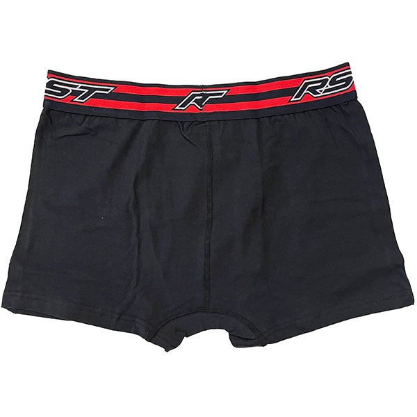 rst-race-dept-sport-trunks-pack-of-four_detail1.jpg