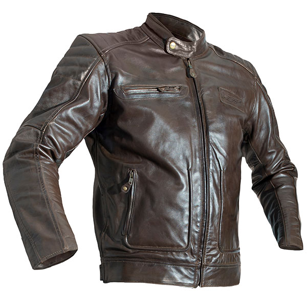rst-roadster-2-ce-leather-jacket-tobacco-brown.jpg
