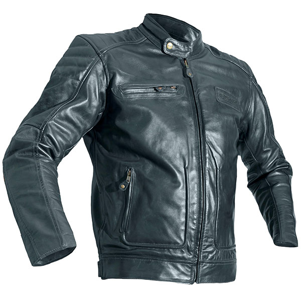 rst-roadster-2-ce-leather-jacket-vintage-black.jpg