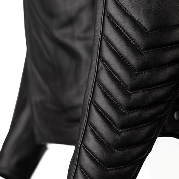 rst-roadster-3-ce-leather-jacket-black-update_detail2.jpg