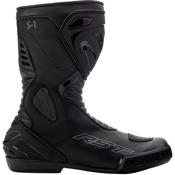 rst-s1-ce-boots-black-black.jpg