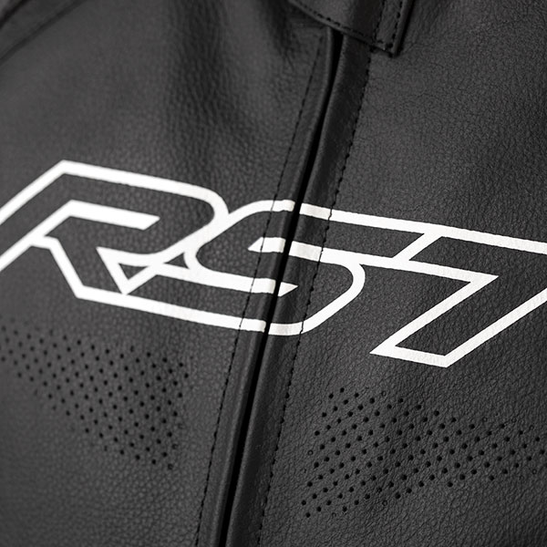 rst-s1-ce-leather-jacket-black-black-white-update_detail2.jpg