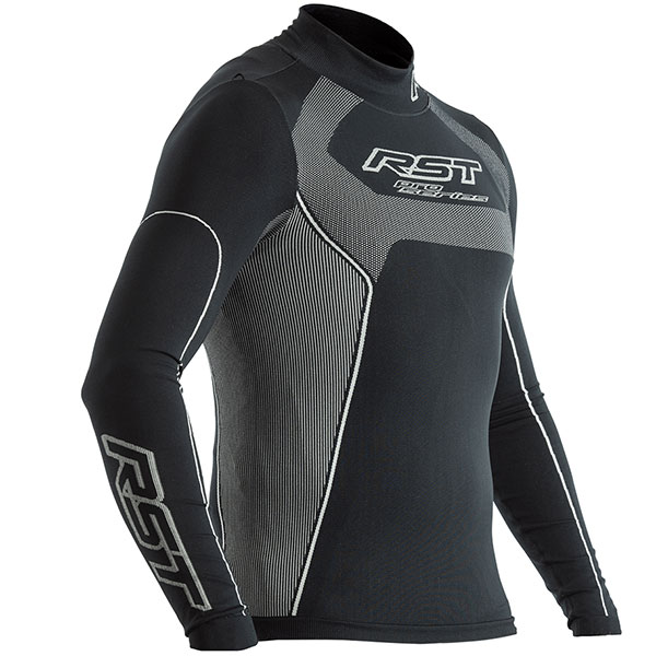 rst-tech-x-coolmax-long-sleeve-top-black.jpg
