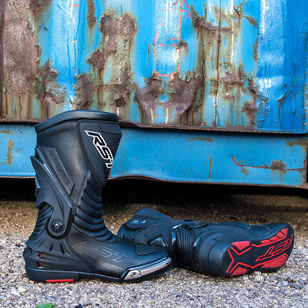 rst-tractech-evo-3-ce-waterproof-boots-black-black-ls.jpg