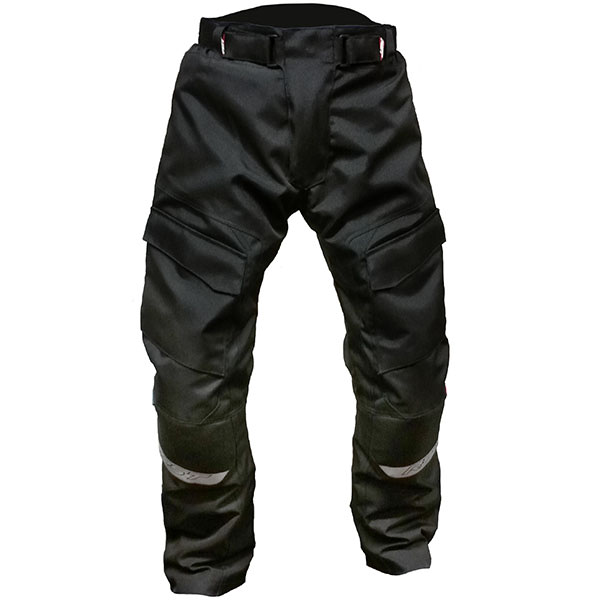 rst_alpha-4_textile-jeans_black.jpg