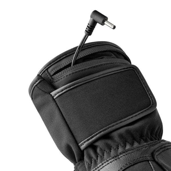 rst_axiom-heated-glove_waterproof_black_detail2.jpg
