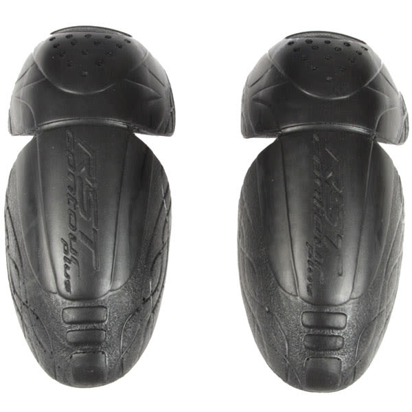 rst_body-armour_contour-plus_knee-elbow.jpg