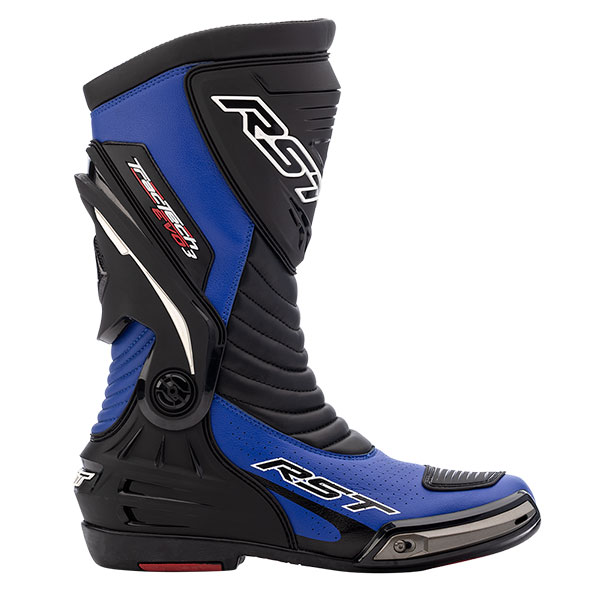 rst_boot_tractech-evo-3_black-blue.jpg