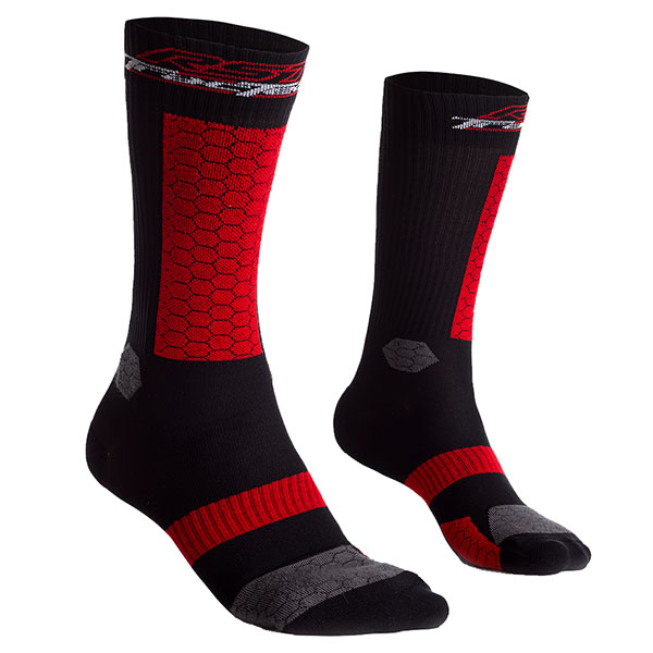 rst_casual_socks_tractech_black-red.jpg