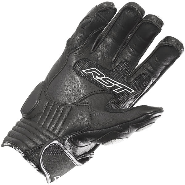 rst_freestyle_glove-black_detail1.jpg